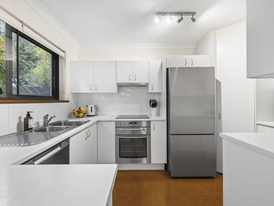 1 / 38 Durham Street, St Lucia