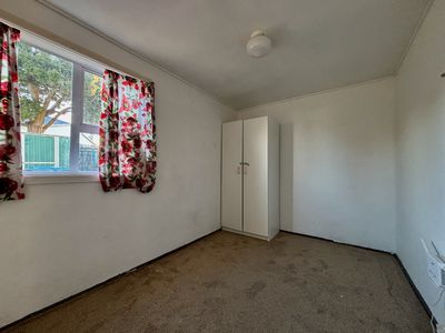 7 / 59A Fairburn Road, Otahuhu