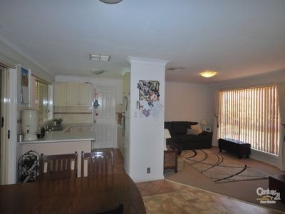 9 Plover Close, Dubbo