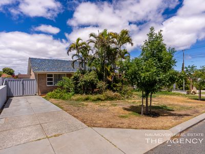 20 Myimbar Way, Nollamara