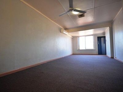 2 / 1 McGregor Street, Port Hedland