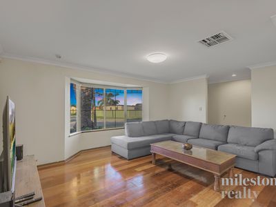 43 Lena Crescent, Beechboro