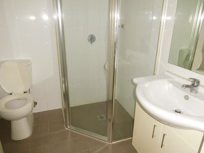 6 / 10-16 Castlereagh Street, Liverpool