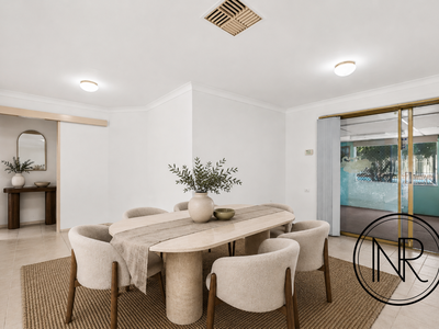23 Farnesian Circle, Mirrabooka