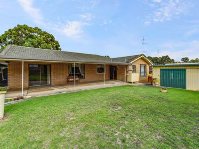 7 Tweed Crescent, Mount Gambier