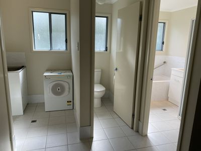 40A Henry Road, Morisset Park