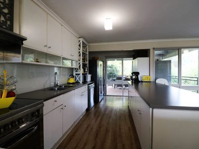 90 Sungarrin Rd, Hilldene