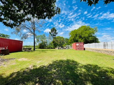 8 PAULL STREET, Charters Towers City