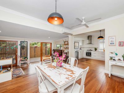 16 Ann Street, Mullumbimby