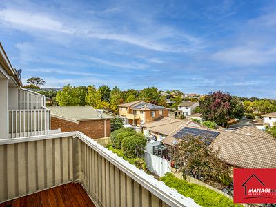 67 / 42 Paul Coe Crescent, Ngunnawal