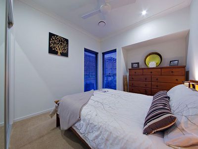 26 Esk Cr, Wakerley