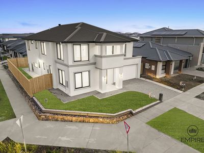 92 Clara Drive, Clyde North