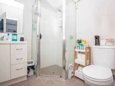 3 Argo Way, South Hedland