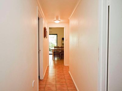 25 Boobialla Way, Kununurra