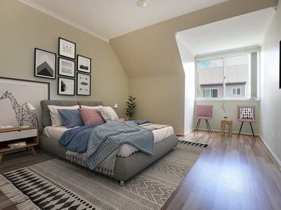 5 / 31 Baden Powell Street, Maroochydore