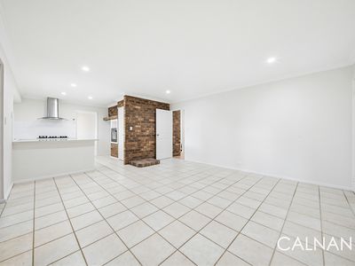 4 Fulton Close, Willetton