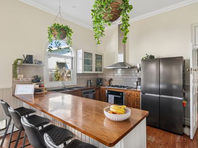 64 Oak Street, Seymour