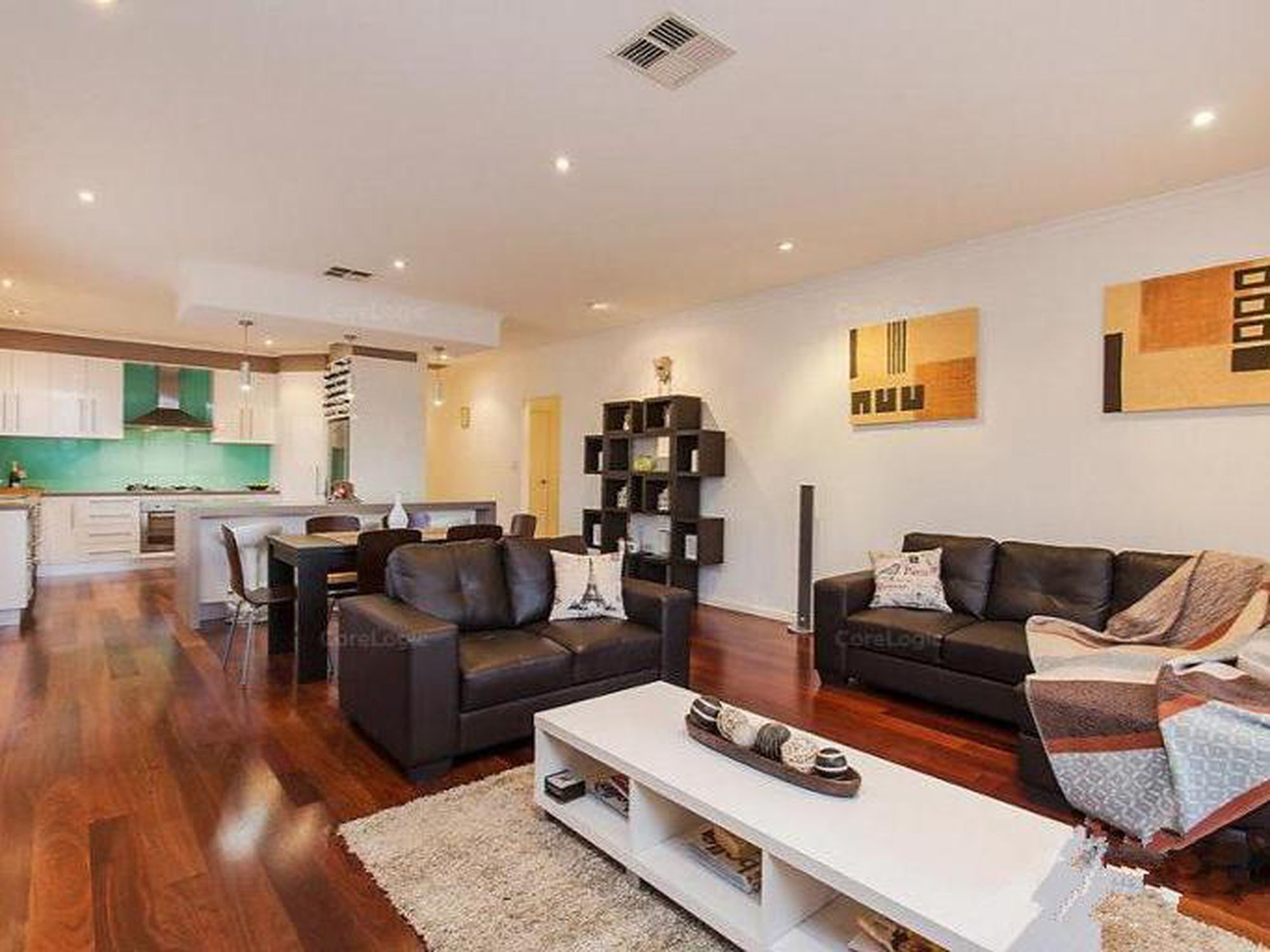 34 Leader Avenue, Kilburn