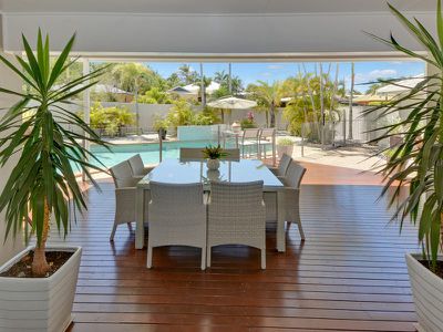 13 Greygum Court, Mooloolaba