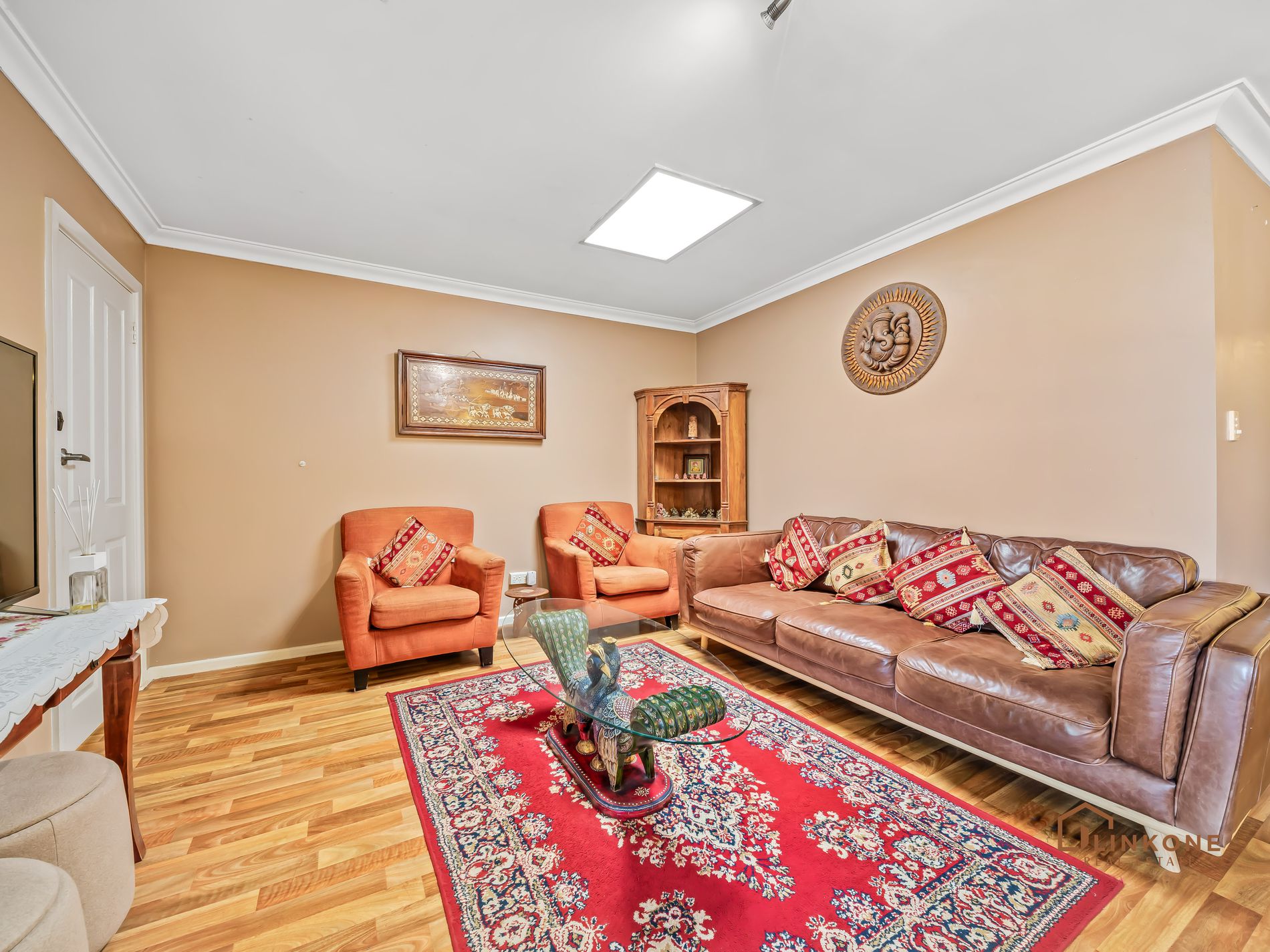 97 Acanthus Road, Willetton