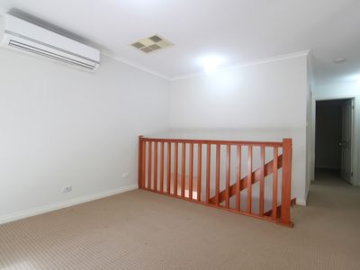 5 Normanton Place, Berwick