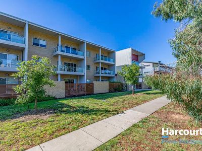 9 / 132 Thynne Street, Bruce