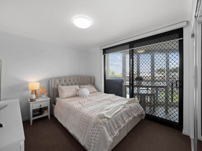 10 / 152-158 Broadwater Terrace, Redland Bay