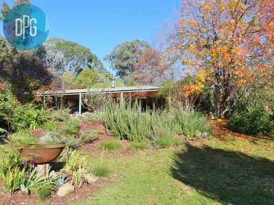 99 Tulley Road, Lima East