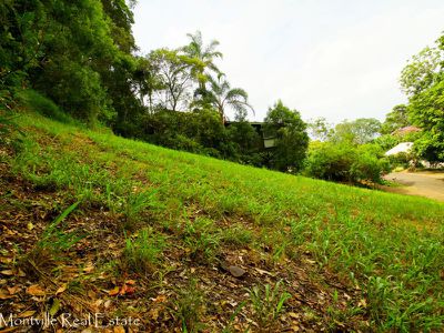 1 Boongala Avenue, Montville