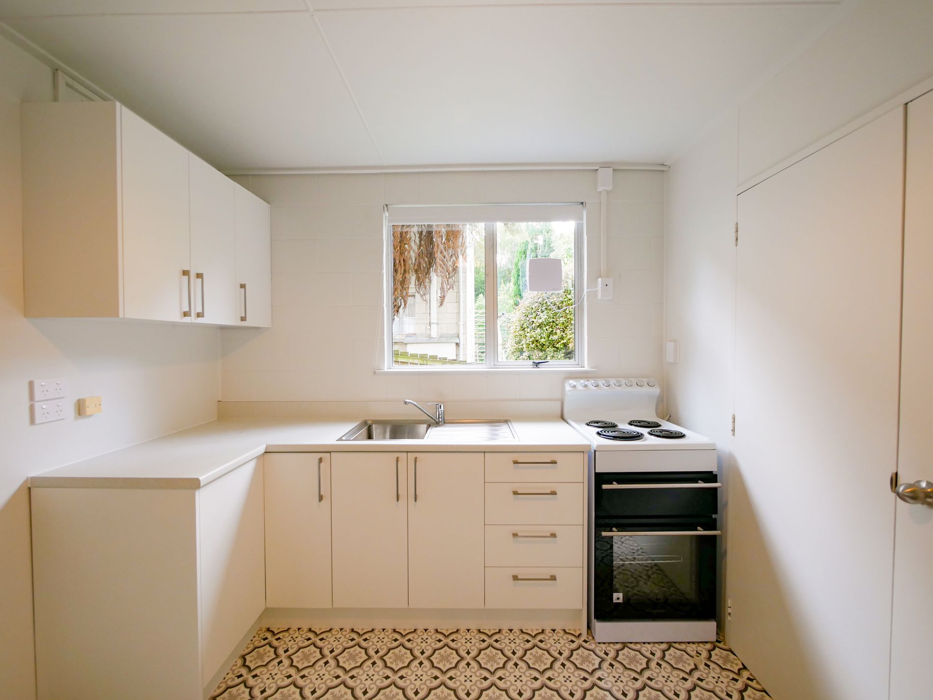 7 / 19 William Street, Dunedin Central