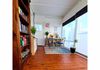 15 Olive Street, Mandurama