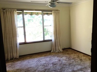 100 Becker Road, Forster