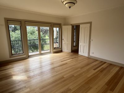 1 / 7 Holden Avenue, Rippleside