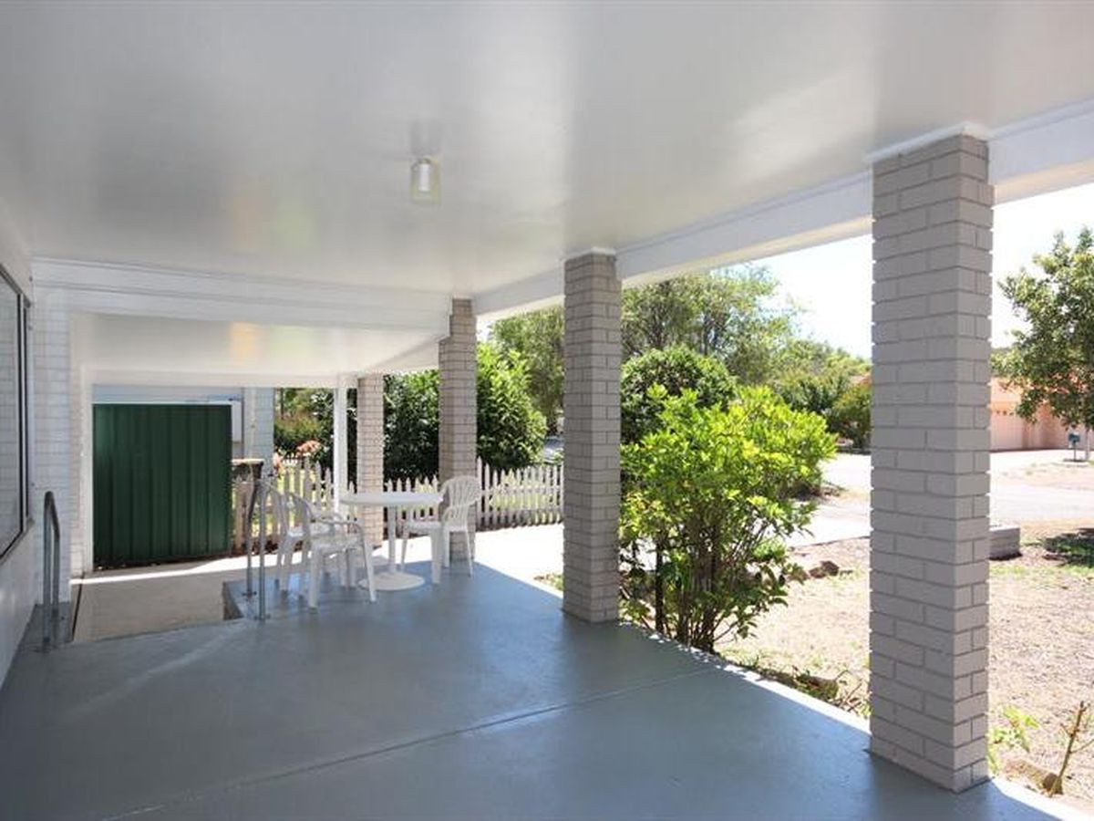 11 Wychewood Ave, Mallabula, Mallabula - Thumbnail 2