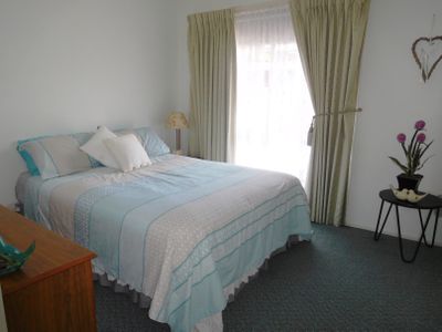 3 Sophie Court, Mooroopna