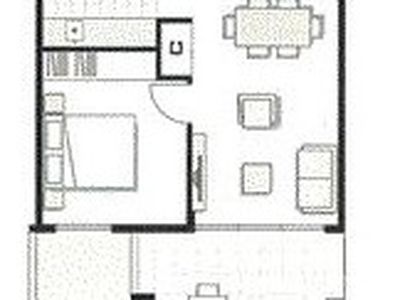2 / 1295 Toorak Road, Camberwell