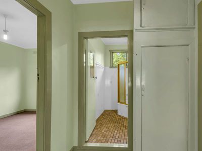 20 Cecil Street, Nimbin