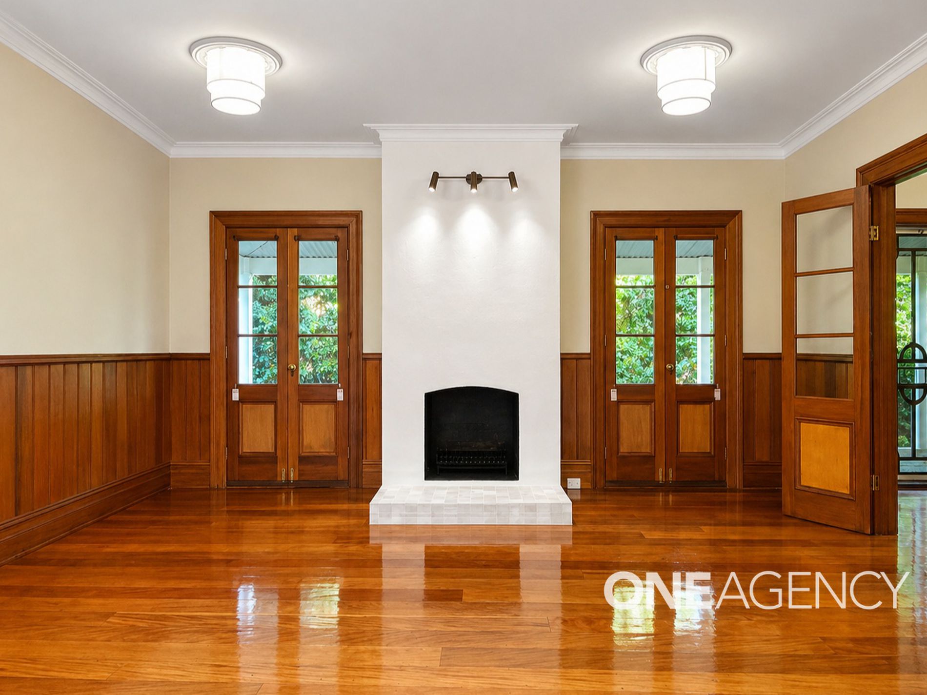 11 Coniston Close, North Nowra