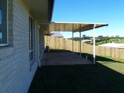 Maleny