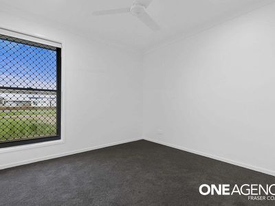 12 Coolamon Court, Urraween