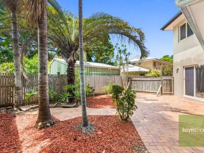 65B Mango Avenue, Mundingburra