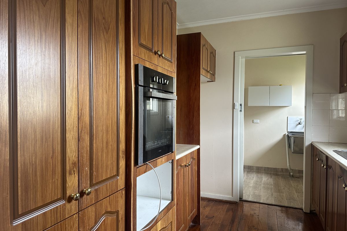 1 Beovich Road, Ingle Farm