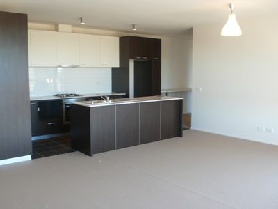 3 / 199 David Drive, Sunshine West