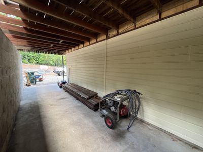 30 Schwartz Street, Cooktown