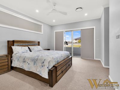 17 Redhaven Street, Caddens