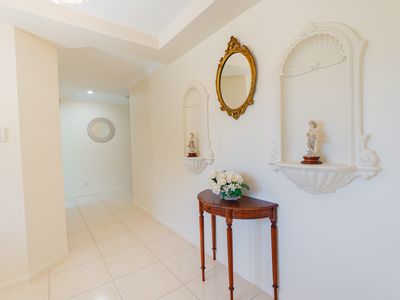 28 Kalowendha Avenue, Pelican Waters