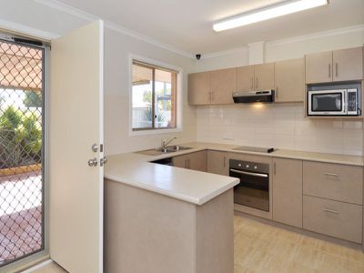 17 Edgar Street, Kalgoorlie