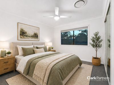 113 Kingfisher Drive, Upper Kedron
