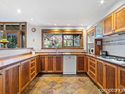 20-22 Coghill Street, Westmeadows