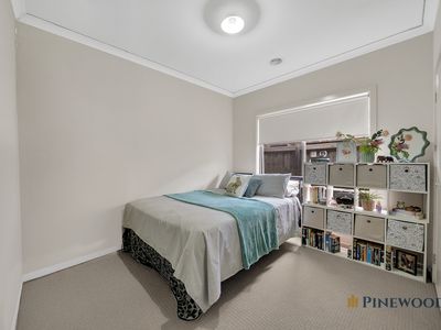 5 Koukoura Drive, Epping